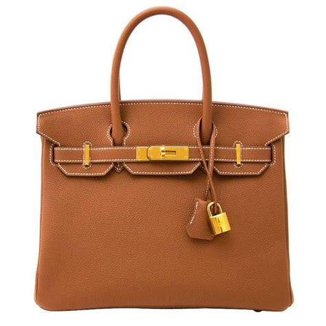 hermes birkin 30 receipt|cheapest Hermes bag price.